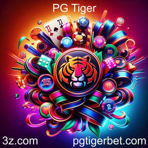 Descubra as Melhores Promoções na PG Tiger!