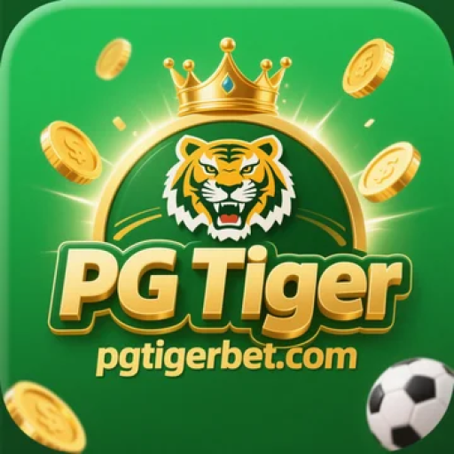 PG Tiger